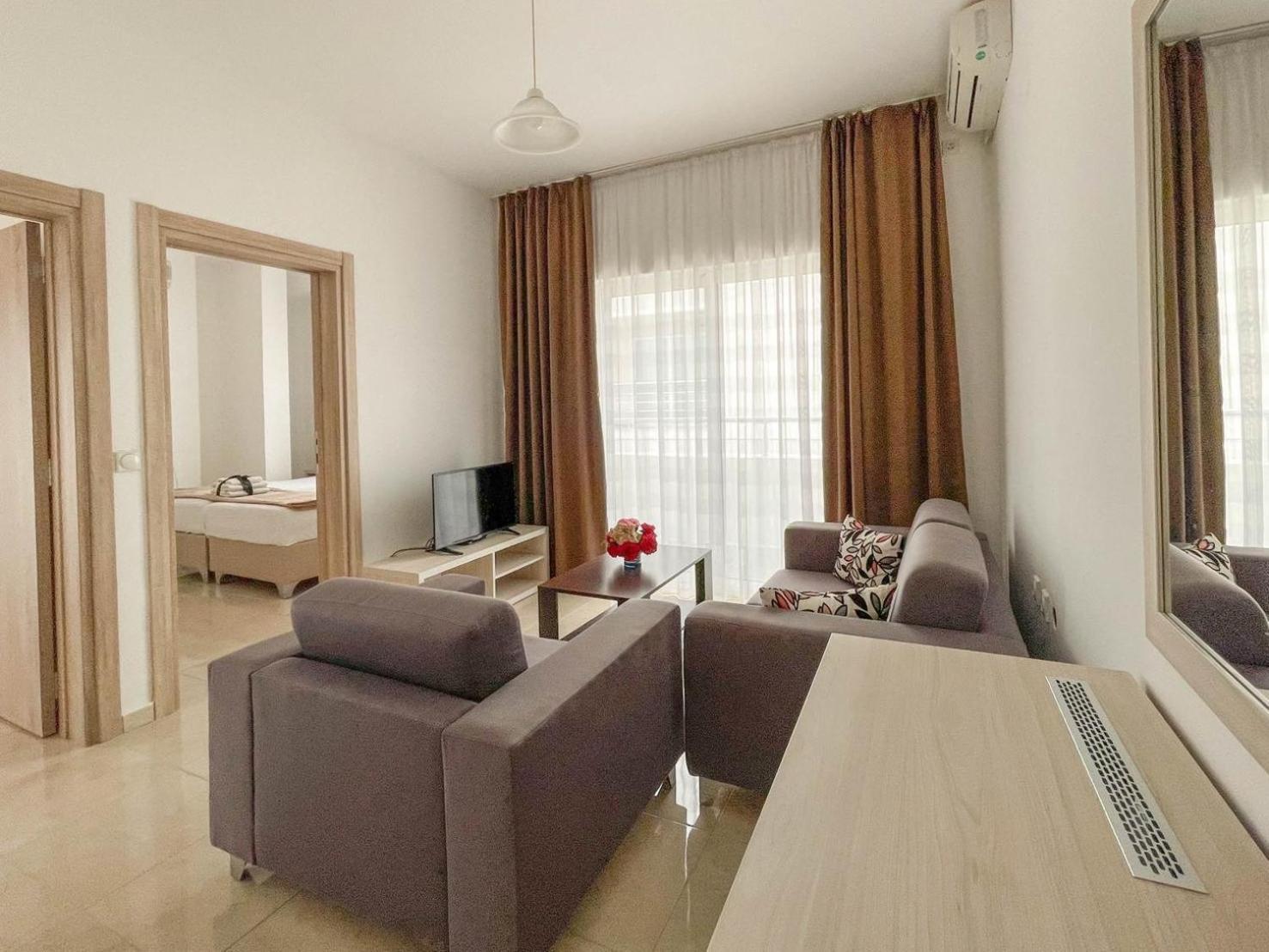 Imperial Hotel Ulcinj Esterno foto